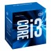 CPU Intel Core i3-6100-skylake-graphics 530
